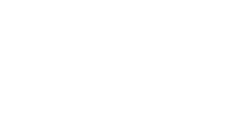 Saire Automotive