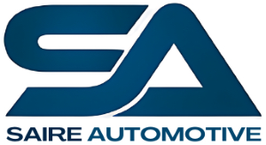 Saire Automotive